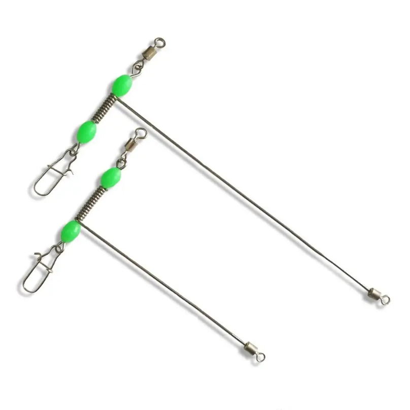Fishing Equipment Cheap - Konektor 3 Arah untuk Pancing Laut,
