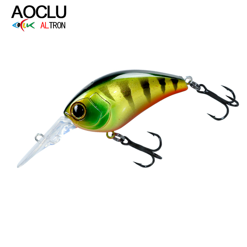 Aoclus umpan engkol keras, ika - Quality Fishing Equipment ulasan dan harga