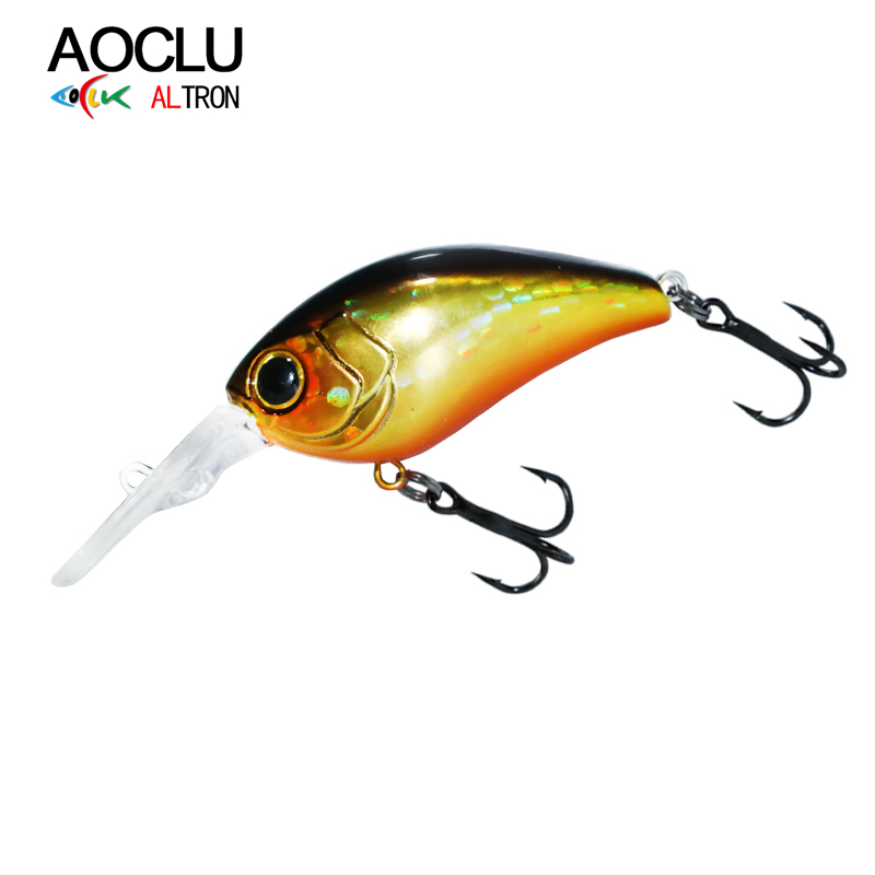 Aoclus umpan engkol keras, ika - Quality Fishing Equipment ulasan dan harga