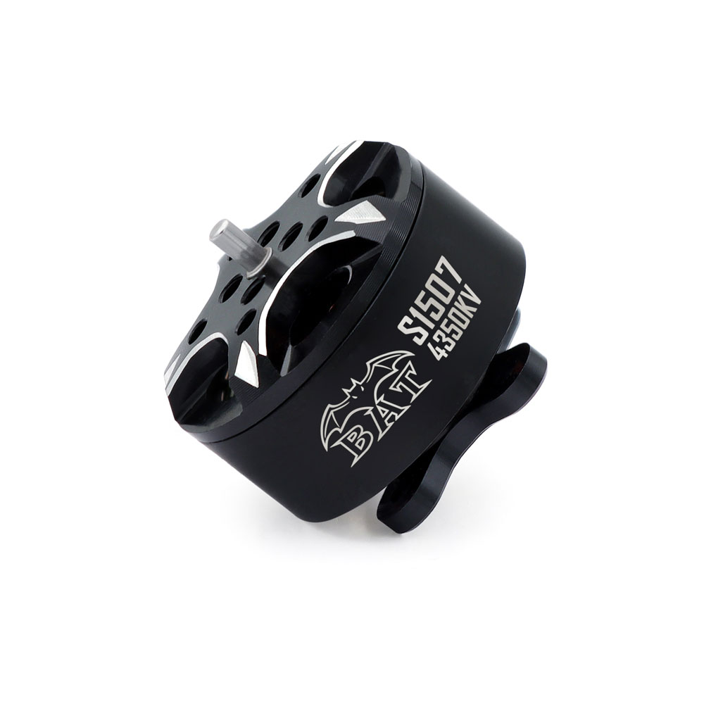 4 Buah Melampaui Hobi S1504 S1 - Quality Fishing Equipment ulasan dan harga