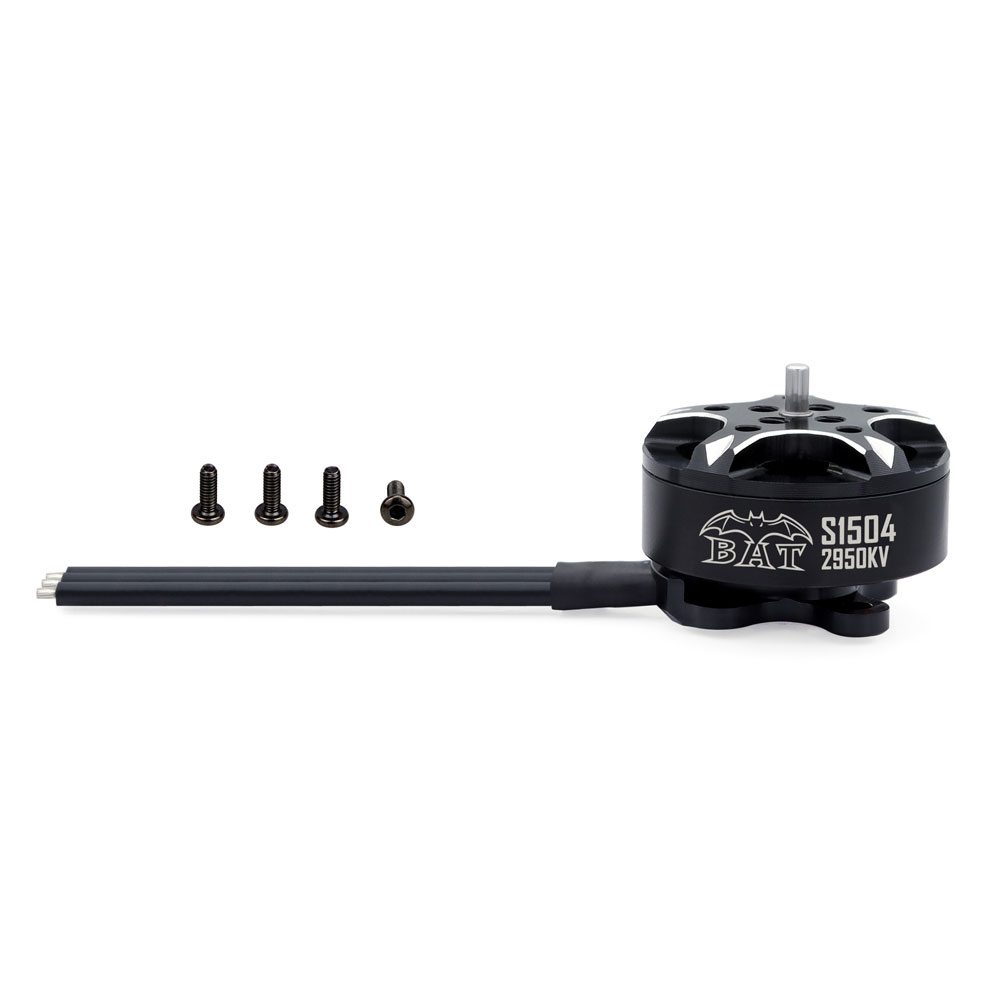 4 Buah Melampaui Hobi S1504 S1 - Quality Fishing Equipment ulasan dan harga