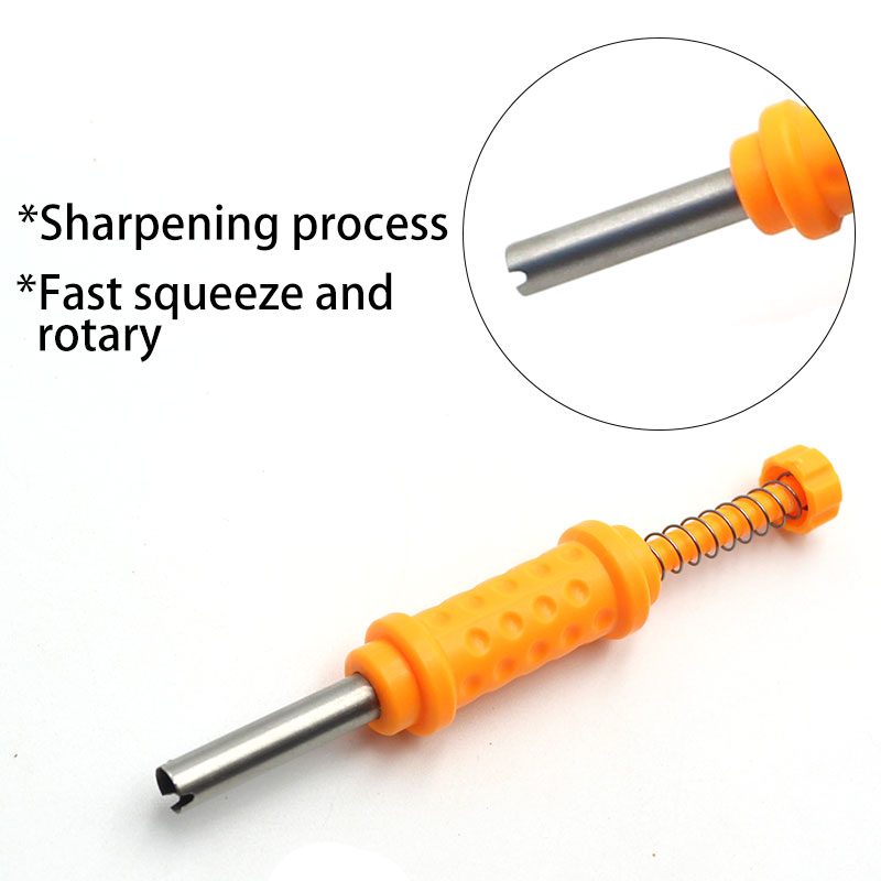 Kit Alat Pancing Ikan Mas 6Mm/ - Quality Fishing Equipment ulasan dan harga