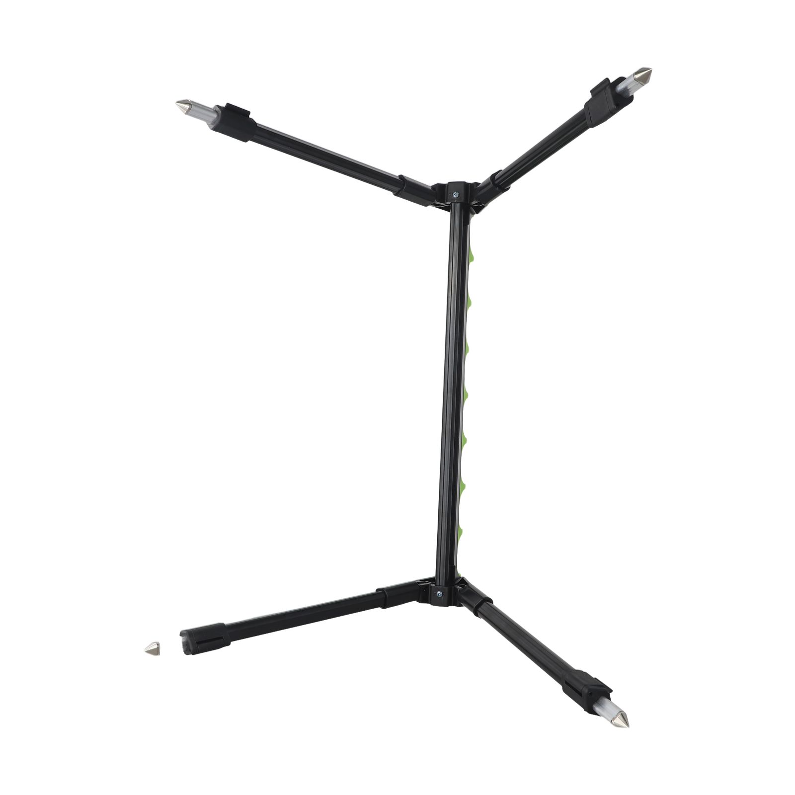 Penyangga Joran Pancing Telesk - Fishing Equipment And Accessories ulasan dan harga