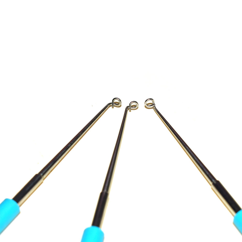 Alat kait pancing, 1 buah muda - Fishing Equipment Australia ulasan dan harga