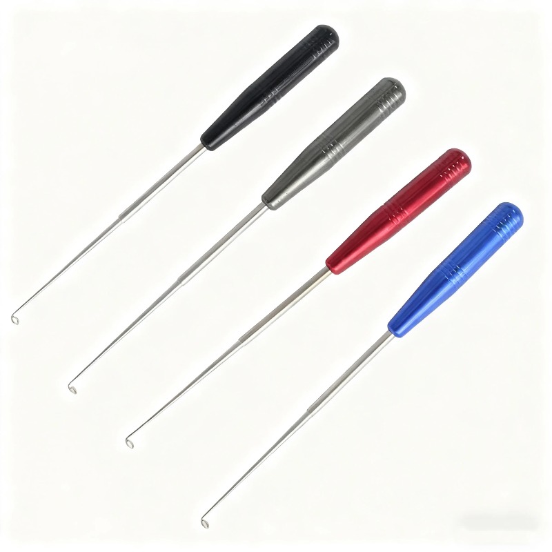 Alat Portabel Penghilang Kait  - Fishing Equipment Australia ulasan dan harga