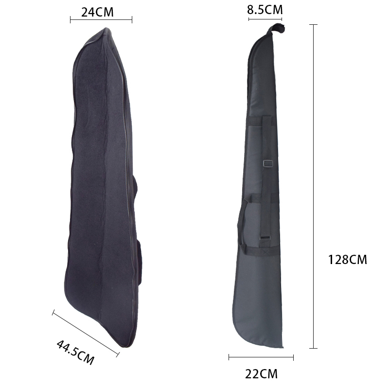 Tas Senjata Taktis 128cm untuk - Quality Fishing Equipment ulasan dan harga