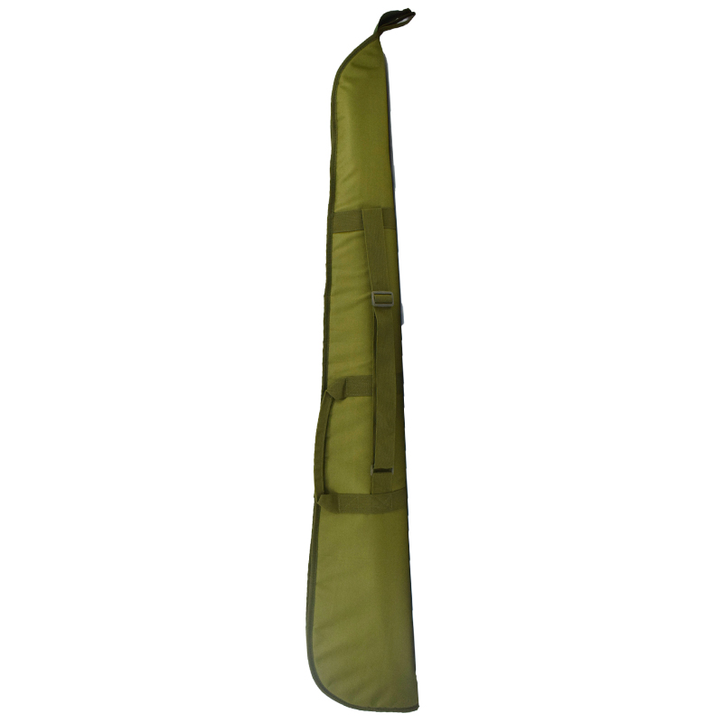 Tas Senjata Taktis 128cm untuk - Quality Fishing Equipment ulasan dan harga