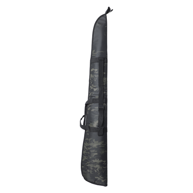 Tas Senjata Taktis 128cm untuk - Quality Fishing Equipment ulasan dan harga