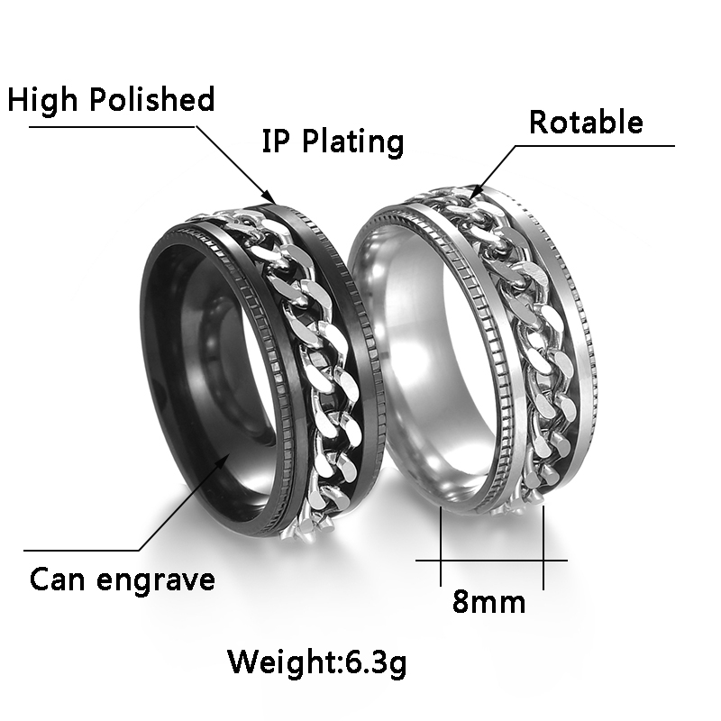 Cincin Pria Wanita, perhiasan  - Quality Fishing Equipment ulasan dan harga