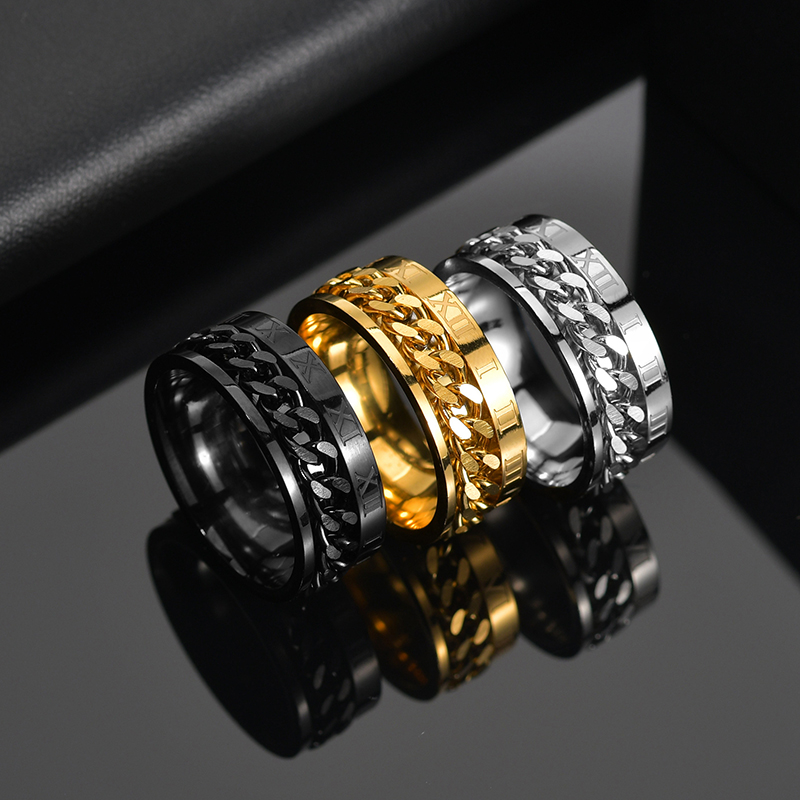 Cincin Pria Wanita, perhiasan  - Quality Fishing Equipment ulasan dan harga