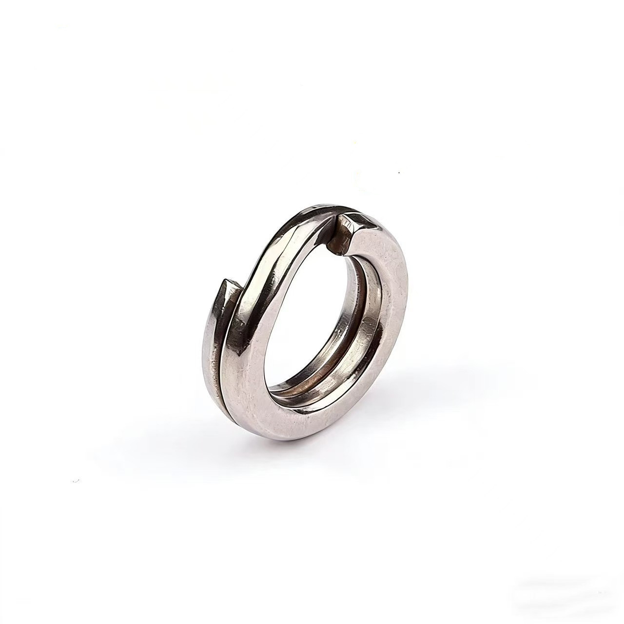 Cincin Baja Anti Karat FUNADAI - Fishing Equipment Cheap ulasan dan harga
