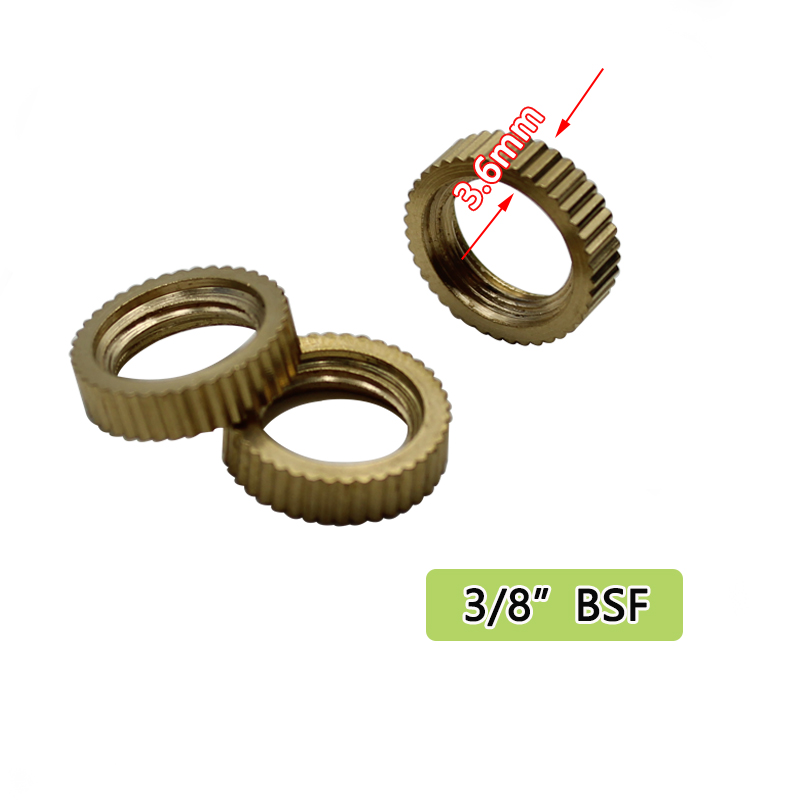 4 Buah Aksesoris Memancing Ika - Quality Fishing Equipment ulasan dan harga