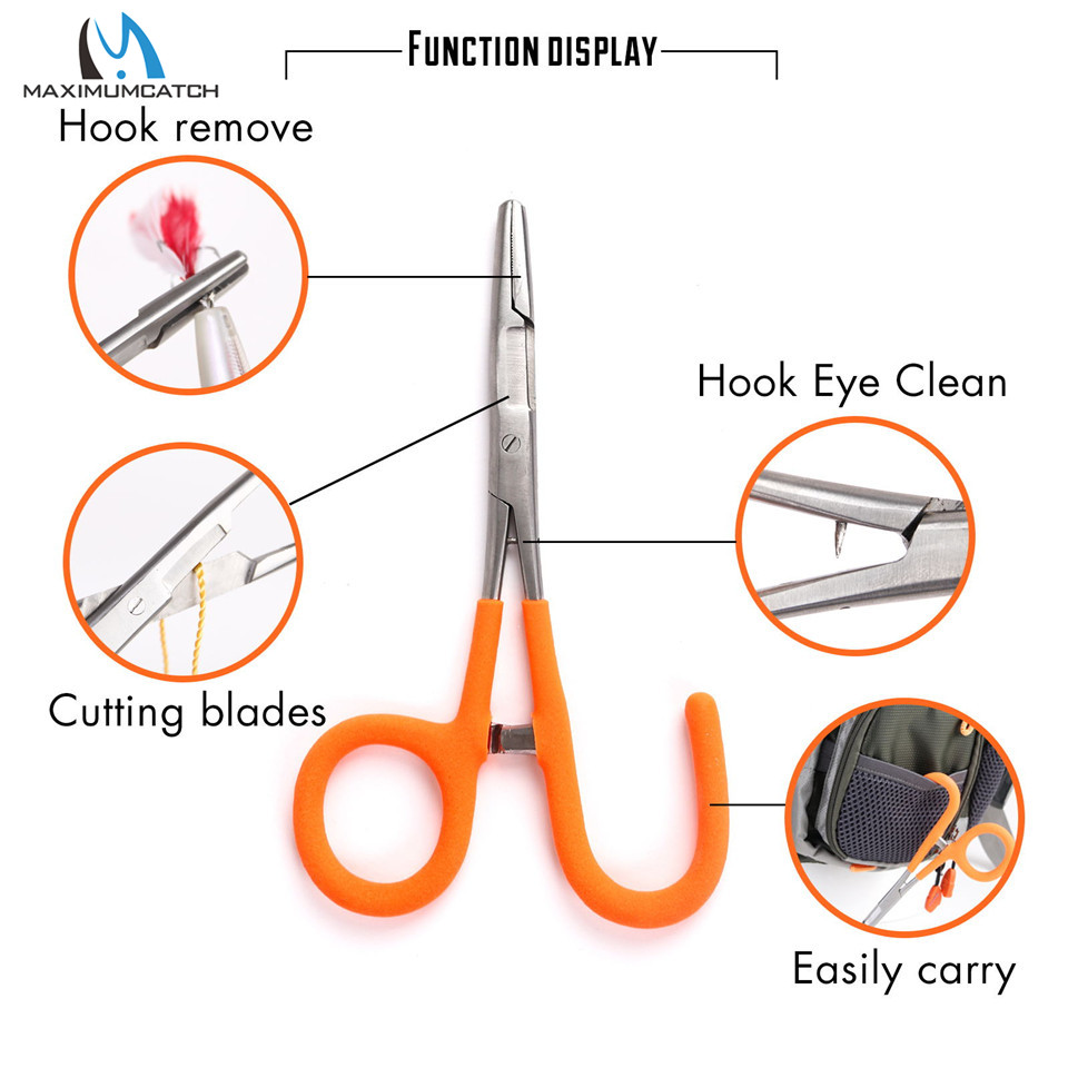 Maximumcatching Fly Fishing Ho - Fishing Equipment Australia ulasan dan harga