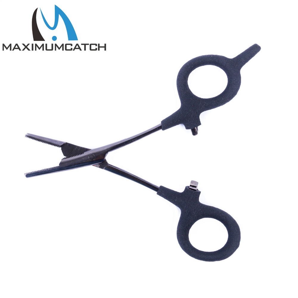 Maximumcatching Fly Fishing Ho - Fishing Equipment Australia ulasan dan harga