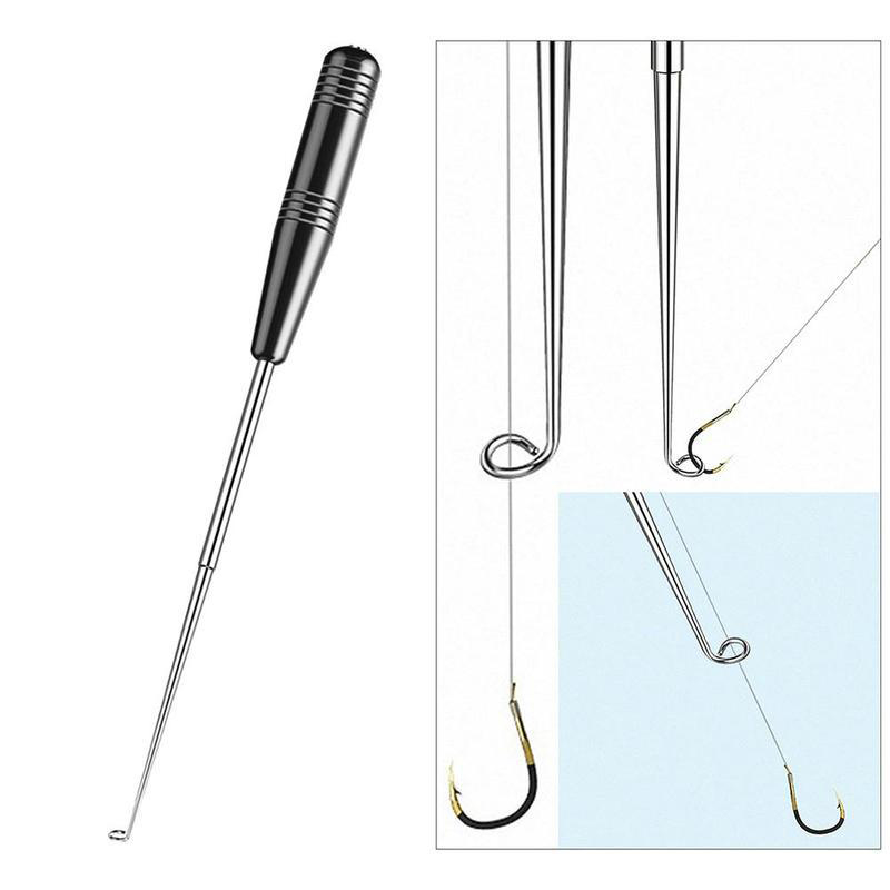 Pelepas kait pancing Baja taha - Fishing Equipment Australia ulasan dan harga