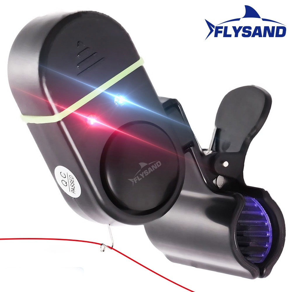 FLYSAND Ikan Gigitan Umpan Per - Soft Plastic Lure ulasan dan harga