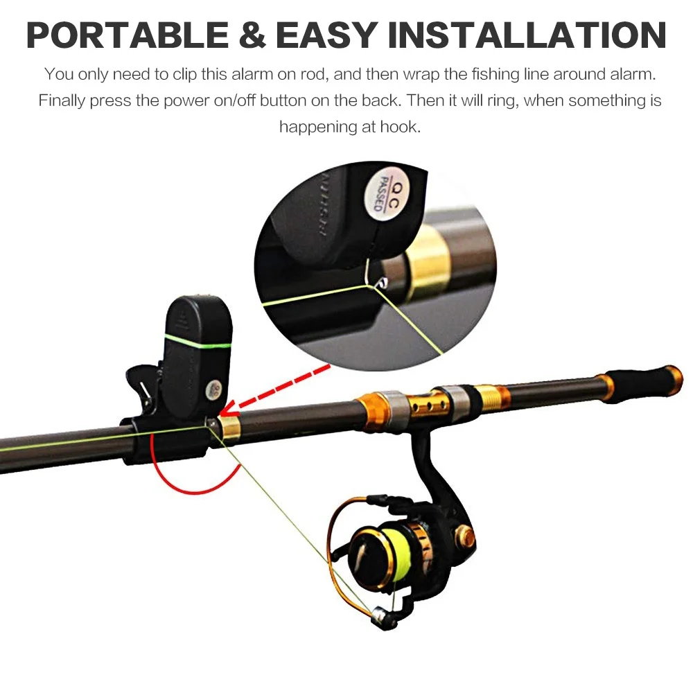 FLYSAND Ikan Gigitan Umpan Per - Soft Plastic Lure ulasan dan harga