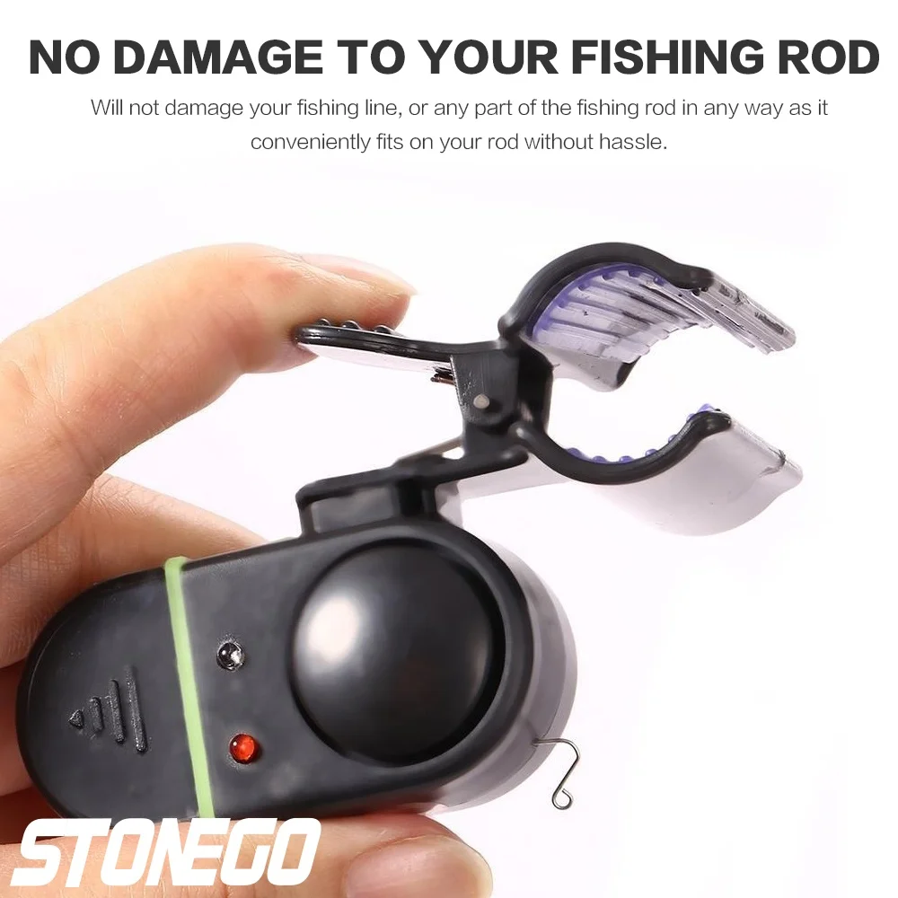 FLYSAND Ikan Gigitan Umpan Per - Soft Plastic Lure ulasan dan harga