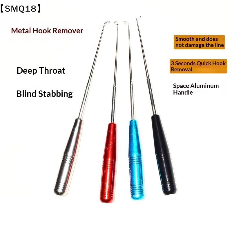 Alat Ekstraktor Penghilang Kai - Fishing Equipment Australia ulasan dan harga
