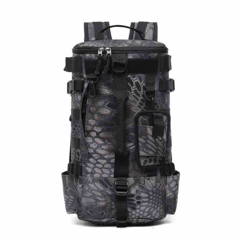 Kit Peralatan Penyimpanan Pera - Fishing Equipment In China ulasan dan harga
