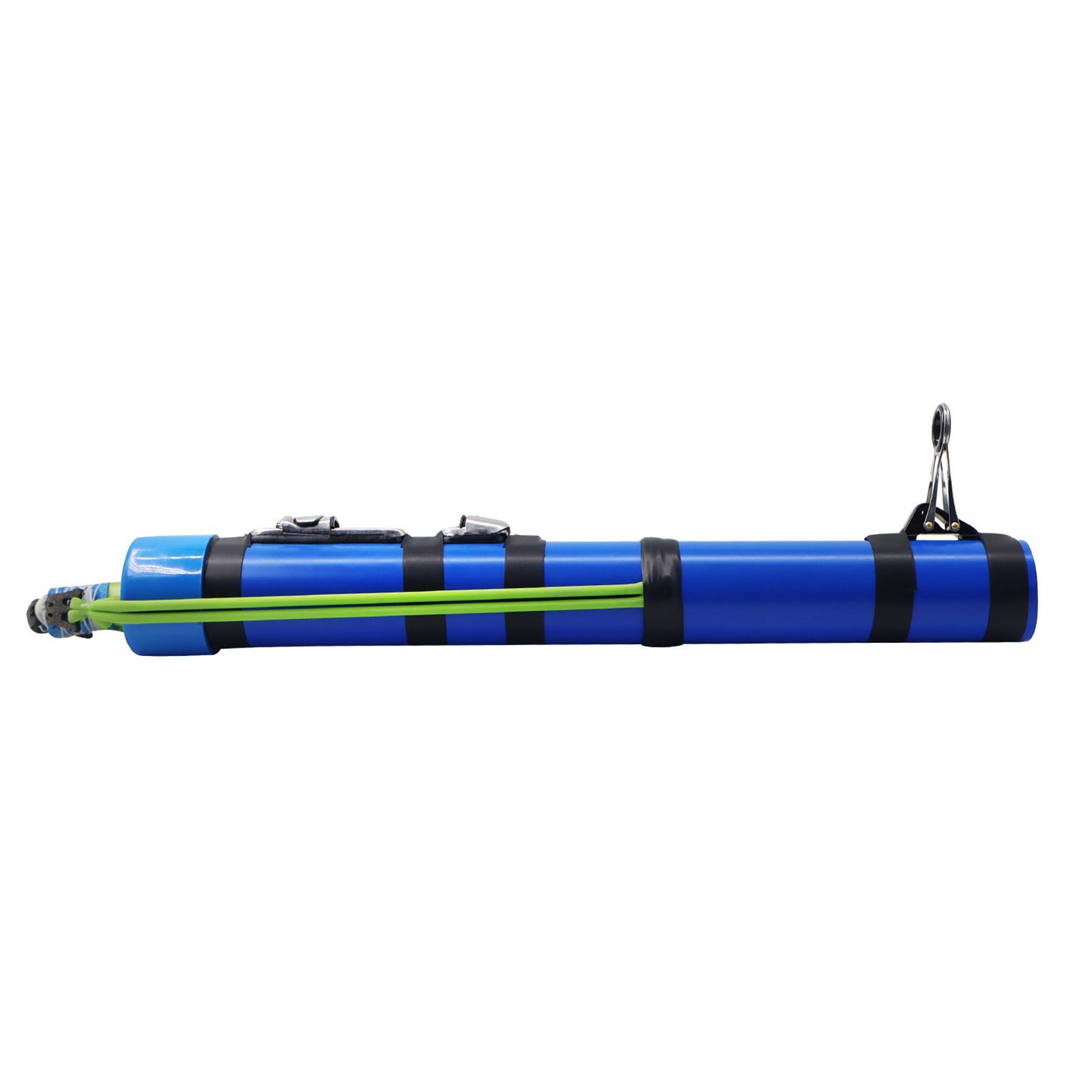 Tongkat Ketapel Pancing Portab - Fishing Equipment In China ulasan dan harga