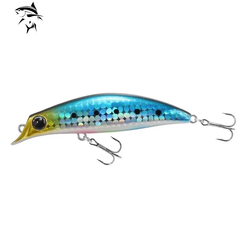 Merek desain Jepang umpan kera - Fishing Equipment Brands ulasan dan harga