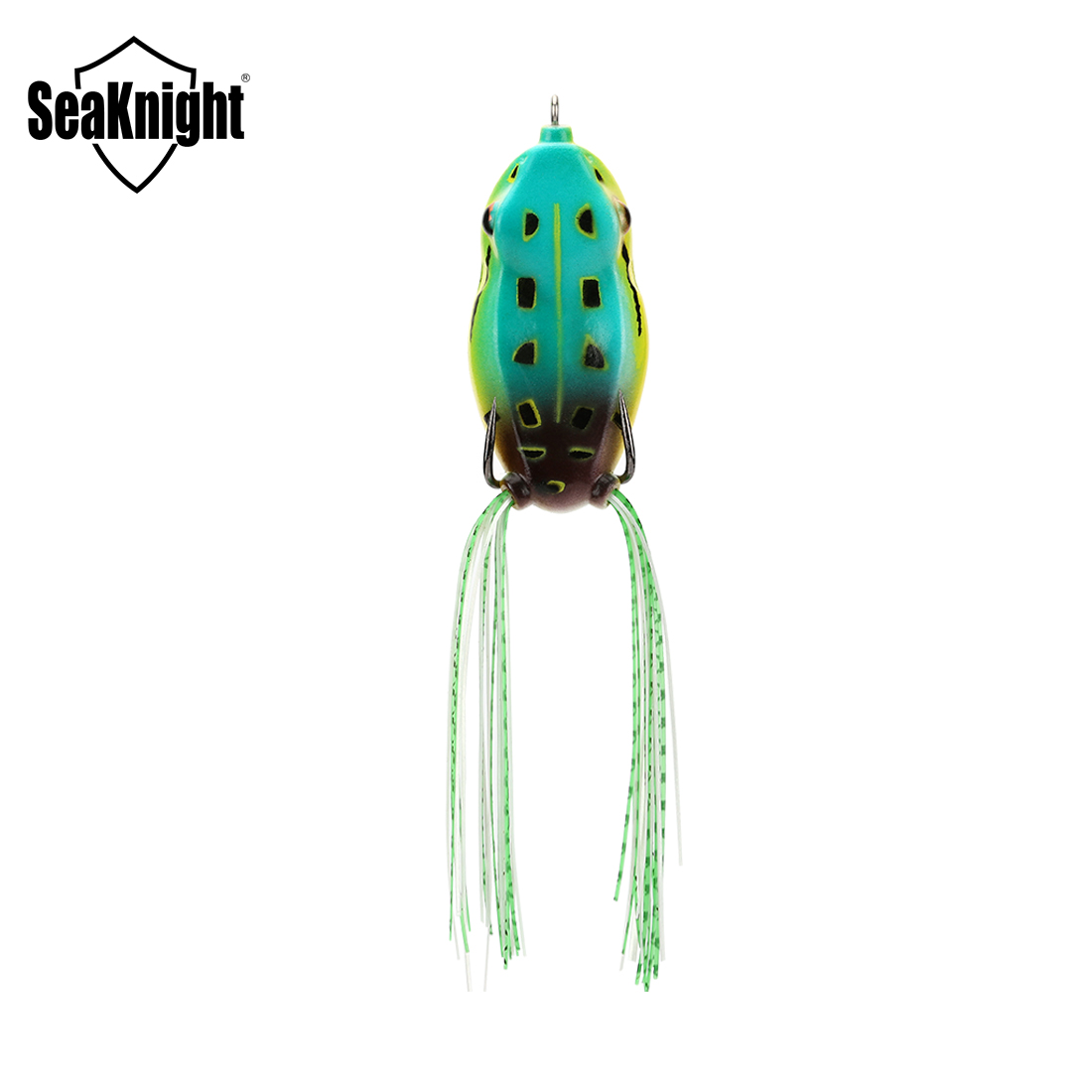 SeaKnight umpan pancing merek  - Fishing Equipment Brands ulasan dan harga
