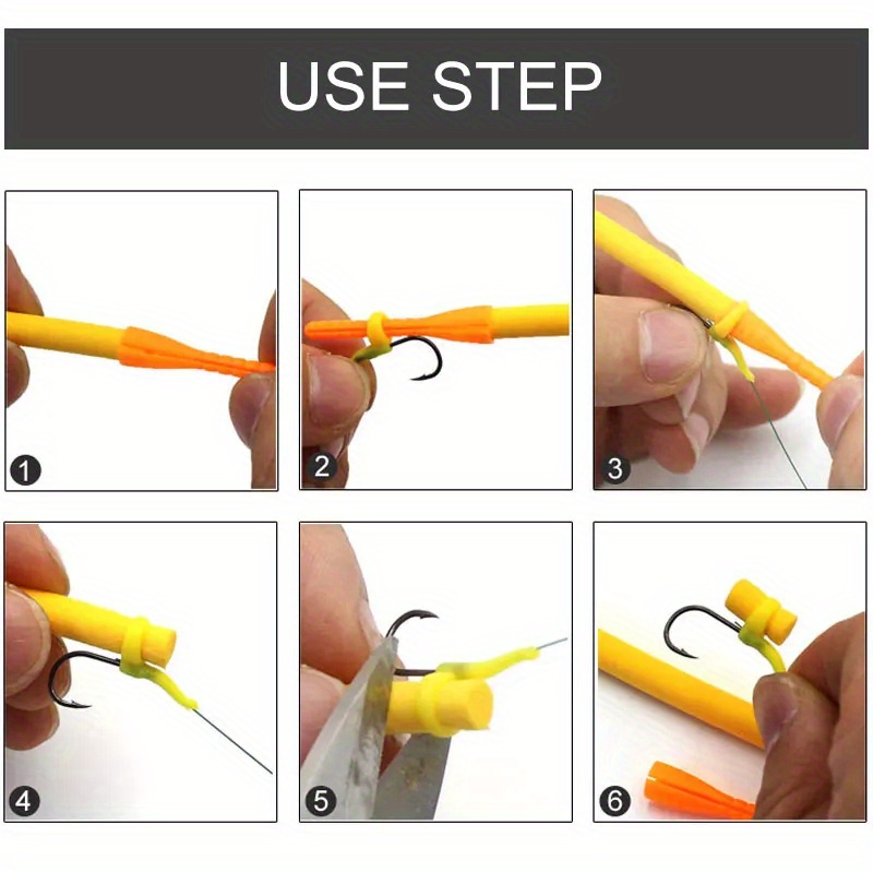 18pcs/kotak Aksesoris Memancin - Fishing Equipment And Accessories ulasan dan harga