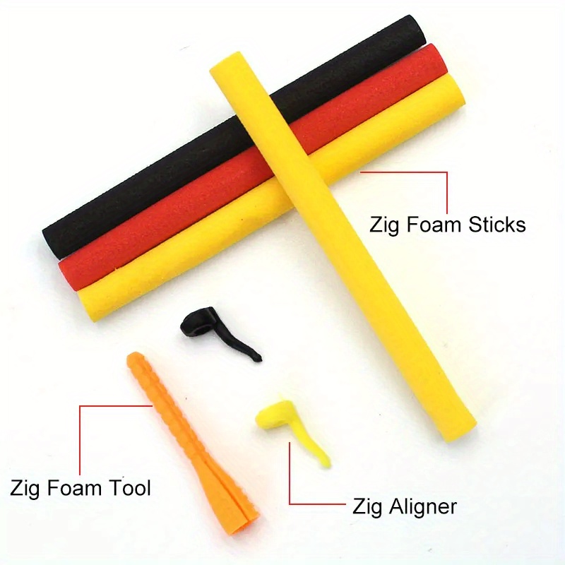 18pcs/kotak Aksesoris Memancin - Fishing Equipment And Accessories ulasan dan harga