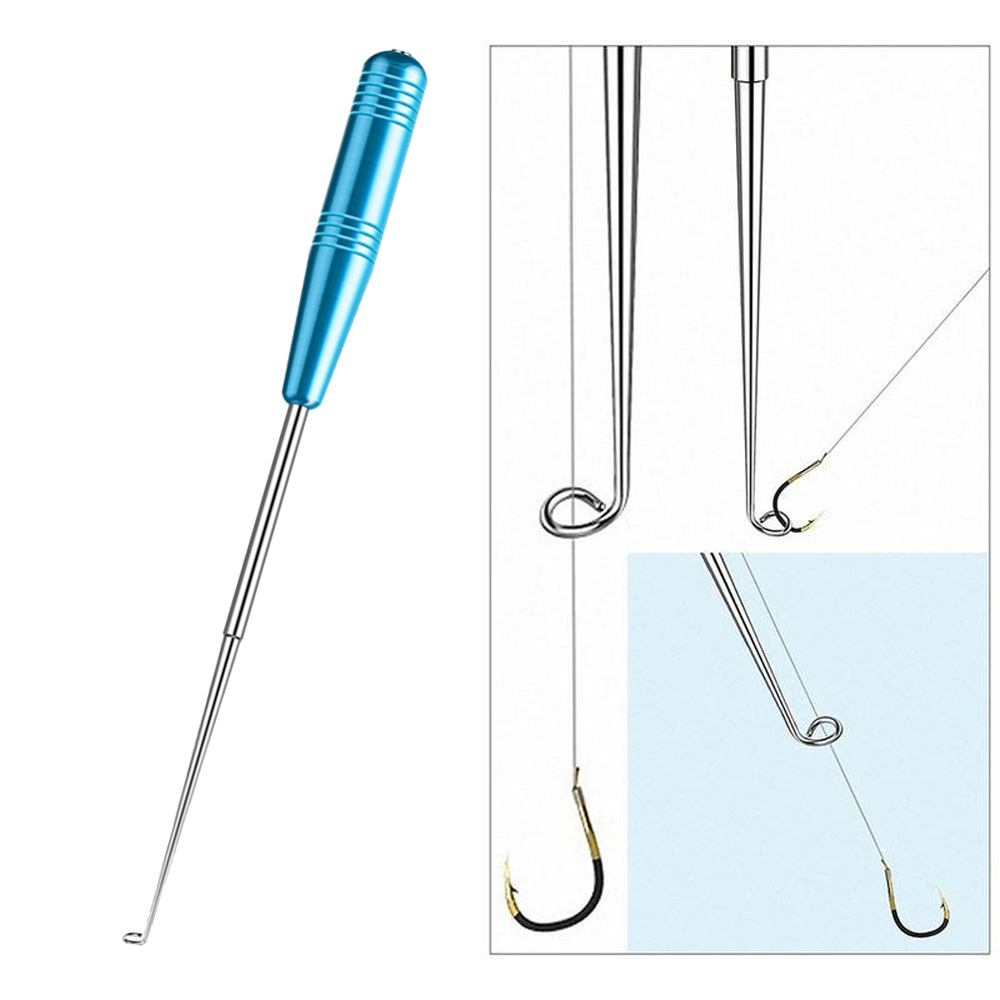 Kait pancing Stainless steel,  - Fishing Equipment Australia ulasan dan harga