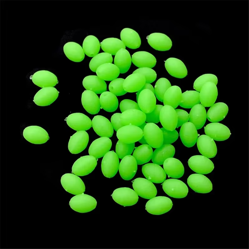 375 Buah/Set Umpan Pancing Lau - Soft Plastic Lure ulasan dan harga