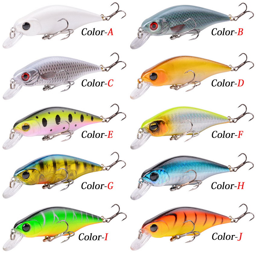1 Buah Umpan Pancing Ikan Keci - Quality Fishing Equipment ulasan dan harga