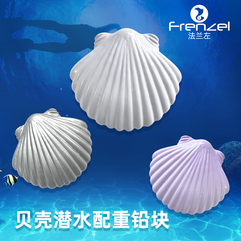 Blok Timbal Berbobot Baru untu - Fishing Equipment In China ulasan dan harga
