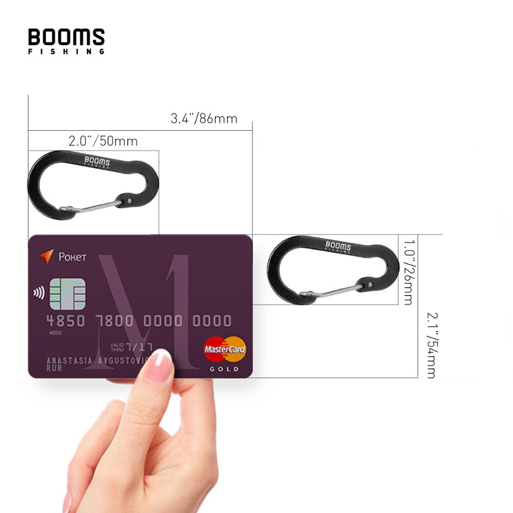 Booms Memancing CC1 6/10 Buah  - Fishing Equipment And Accessories ulasan dan harga