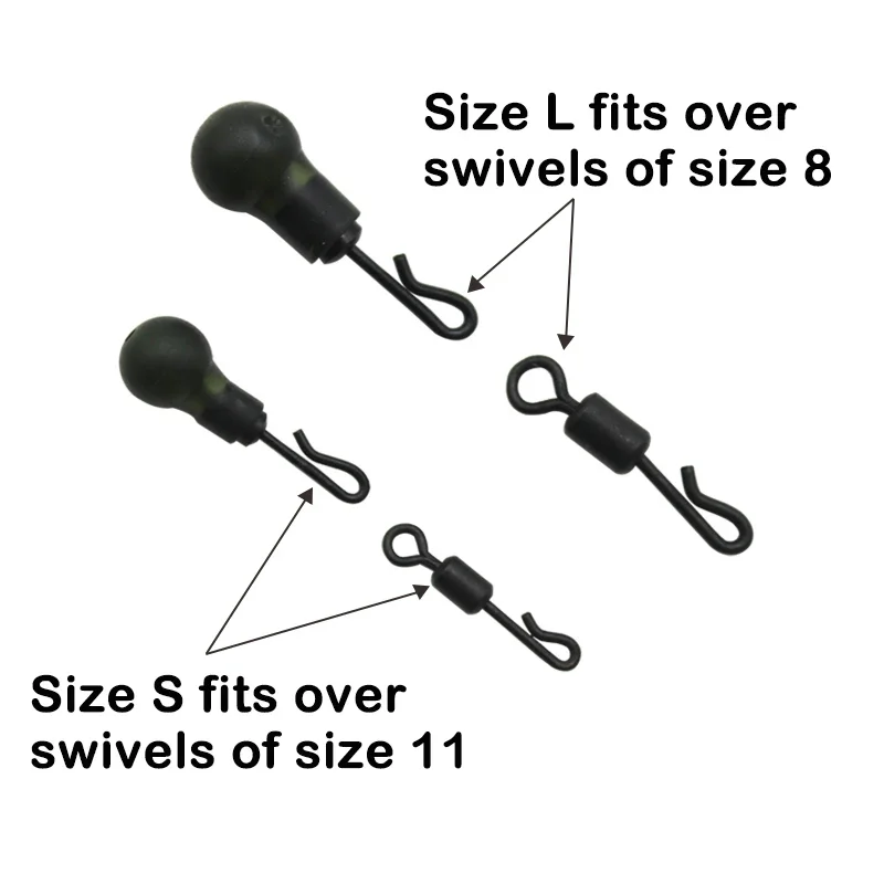 Aksesori memancing ikan mas, 3 - Quality Fishing Equipment ulasan dan harga