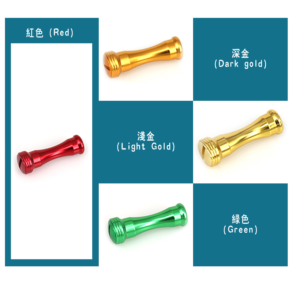 Roda Pancing Grip Pill yang Di - Fishing Equipment Brands ulasan dan harga