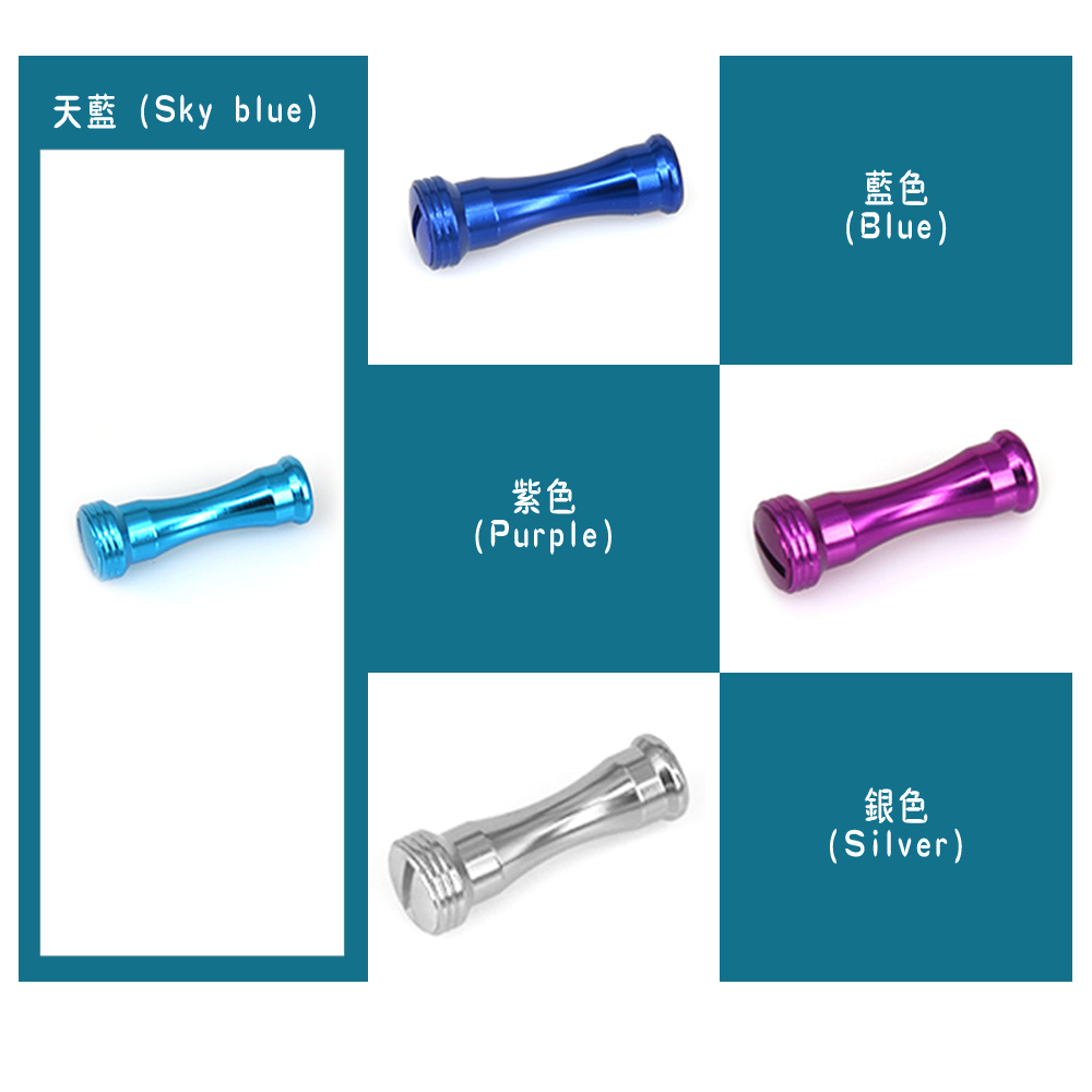 Roda Pancing Grip Pill yang Di - Fishing Equipment Brands ulasan dan harga
