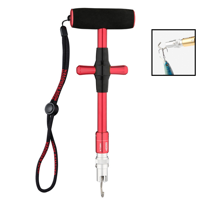 TAKEDO kait pancing BL-049 ben - Fishing Equipment Australia ulasan dan harga