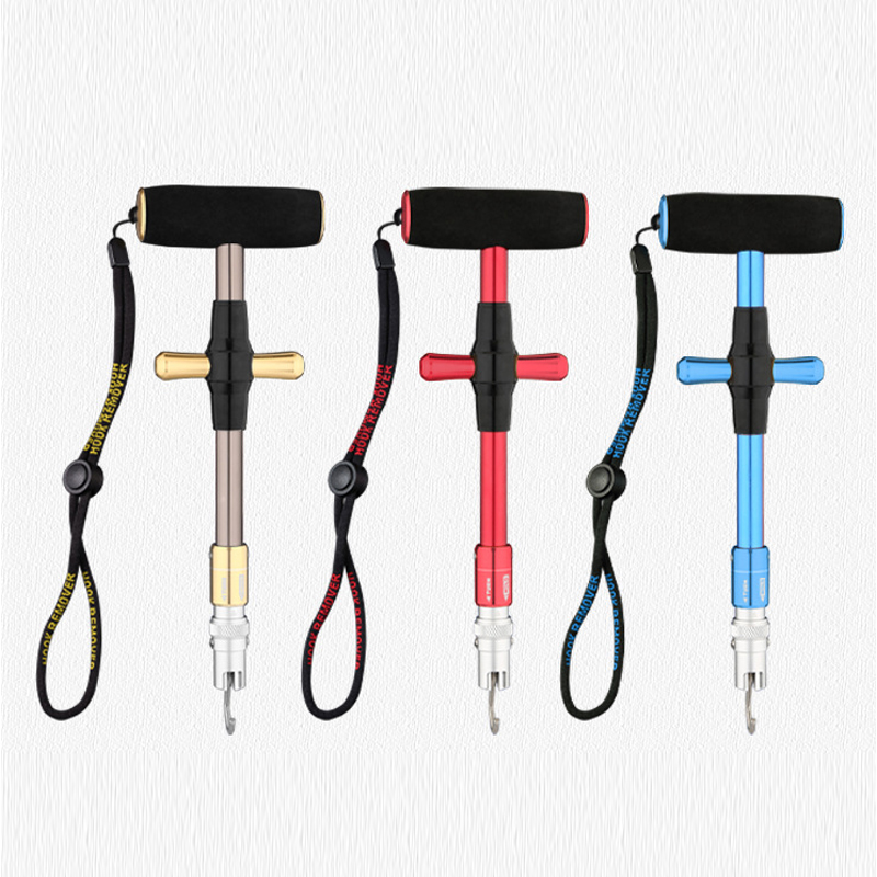 TAKEDO kait pancing BL-049 ben - Fishing Equipment Australia ulasan dan harga