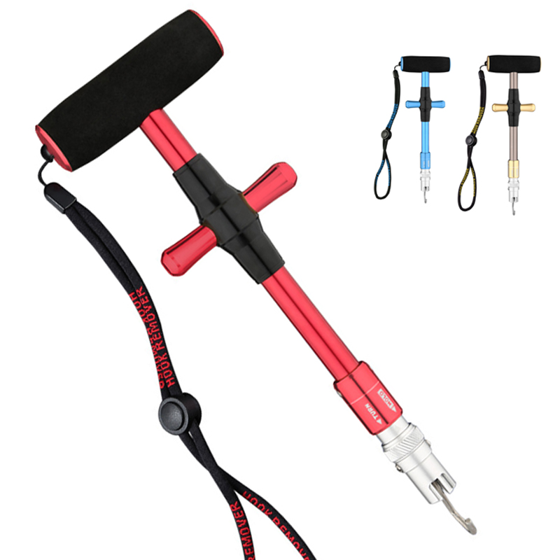 TAKEDO kait pancing BL-049 ben - Fishing Equipment Australia ulasan dan harga