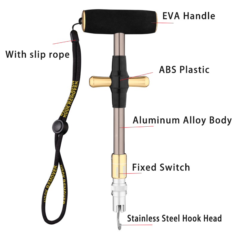 TAKEDO kait pancing BL-049 ben - Fishing Equipment Australia ulasan dan harga