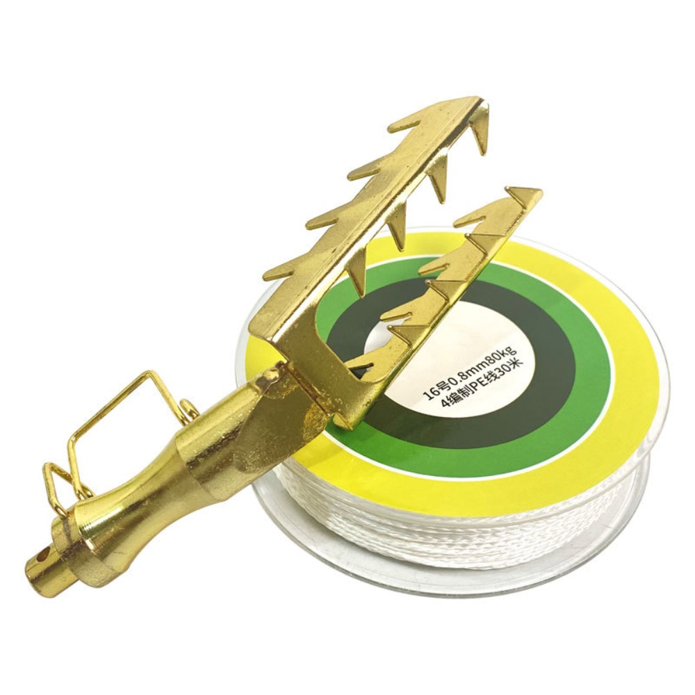Peralatan umpan keras penyelam - Fishing Equipment Cheap ulasan dan harga