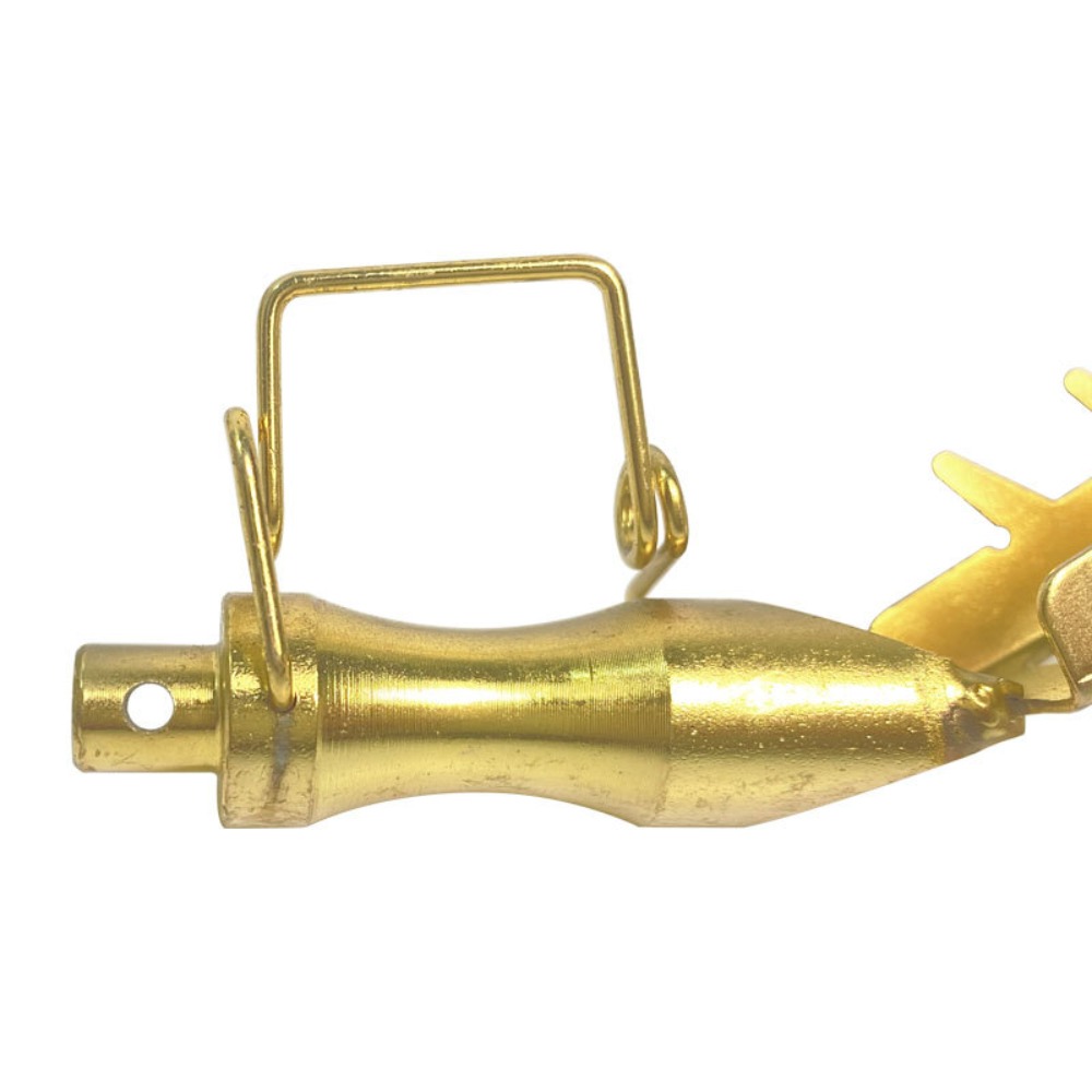 Peralatan umpan keras penyelam - Fishing Equipment Cheap ulasan dan harga
