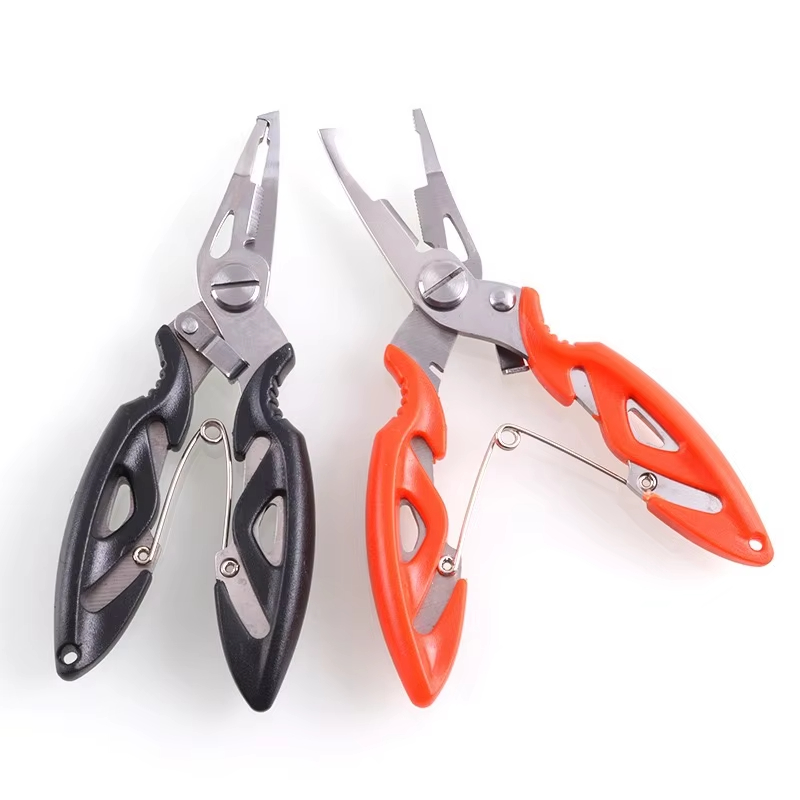 Tang Pemotong Multifungsi untu - Fishing Equipment Australia ulasan dan harga