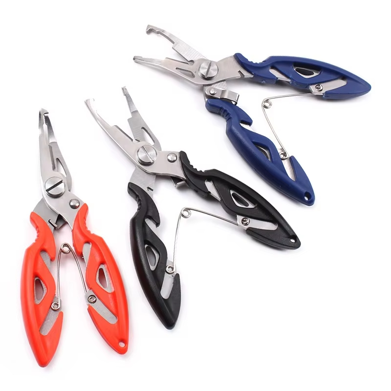 Tang Pemotong Multifungsi untu - Fishing Equipment Australia ulasan dan harga