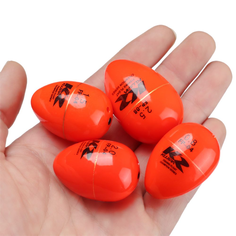 Kualitas Tinggi ABS Memancing  - Quality Fishing Equipment ulasan dan harga